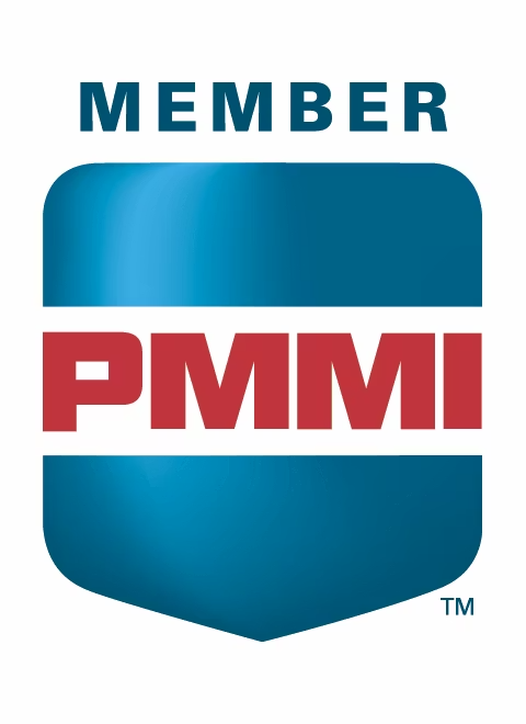PMMI