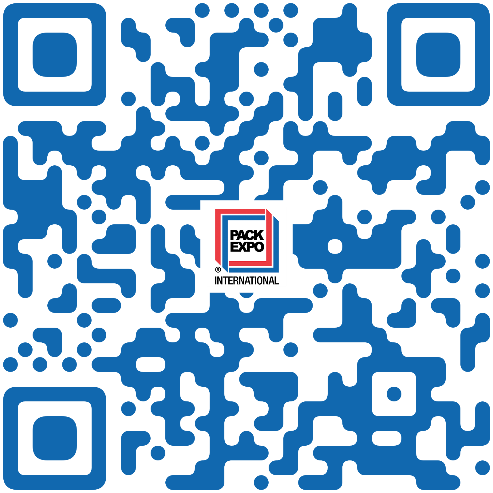 Registration
                  QR code